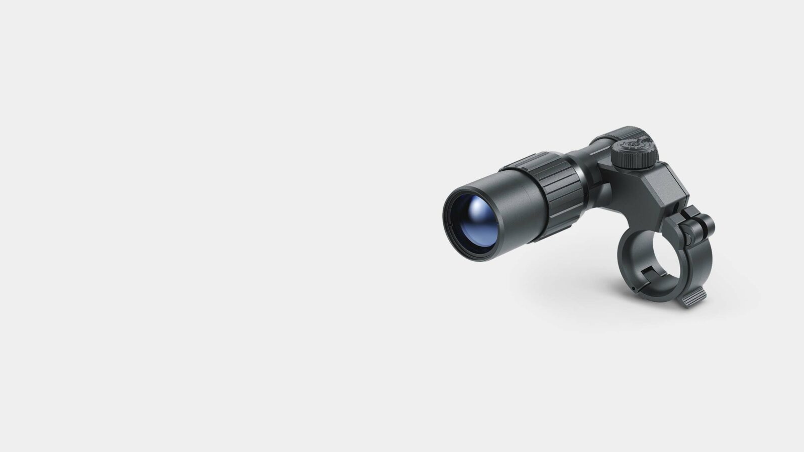 DIGEX-XS | Pulsar Vision