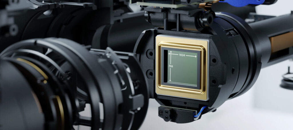 Color Changing Device Crack the code: understanding Pulsar device names - Pulsar Vision ...