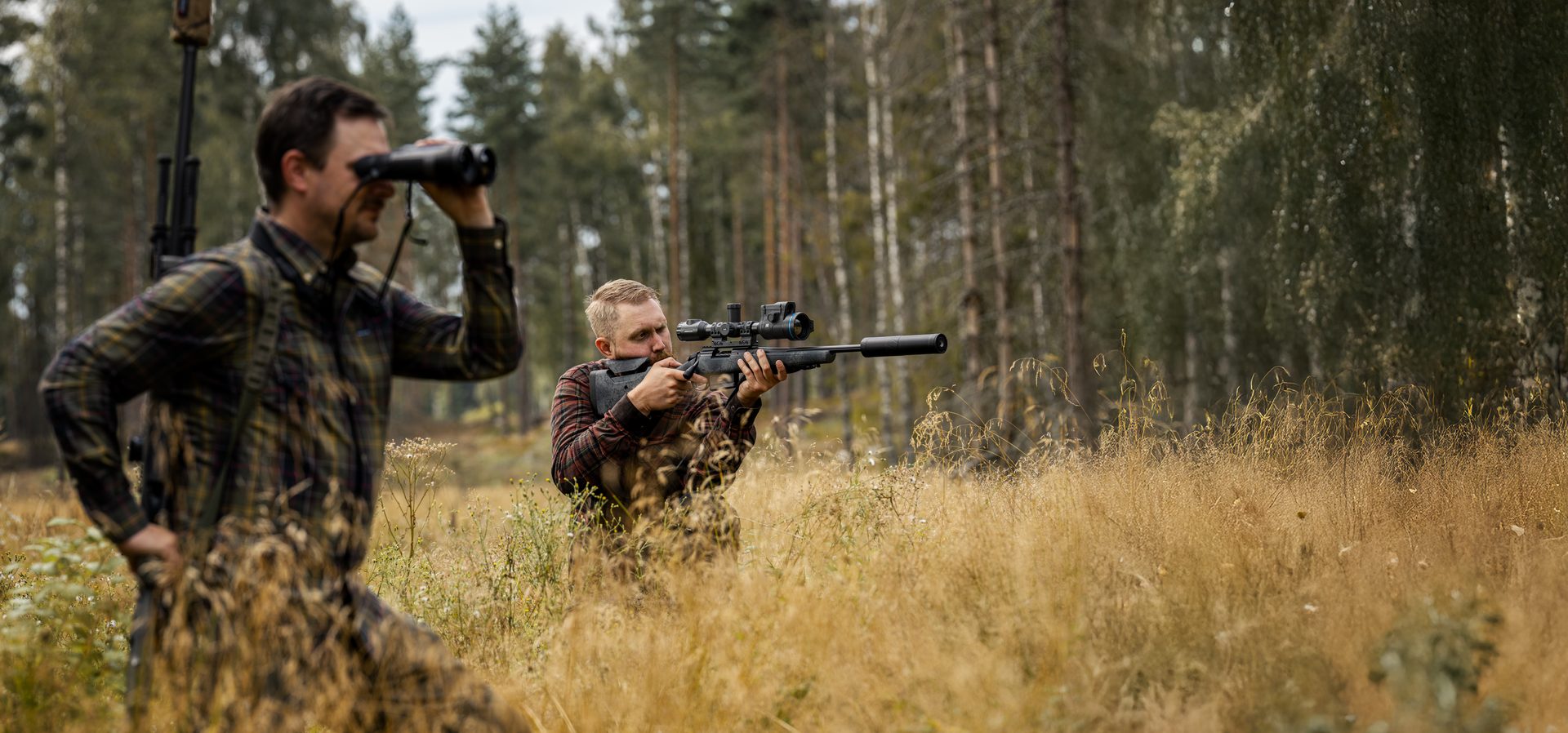 Is Thermal Imaging Really Real-Time? Understanding Latency, Lag, and ...